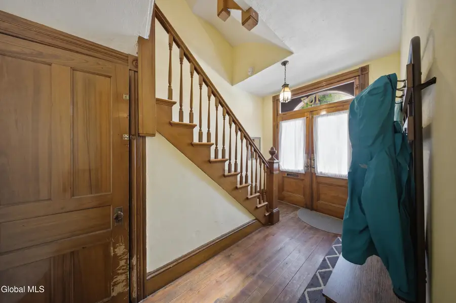 107 Washington Street, Troy, NY 12180 - #3