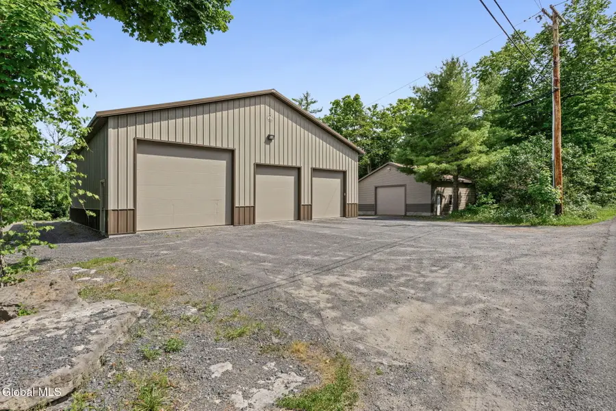 84 Rock City Road, New Scotland, NY 12054 - #3