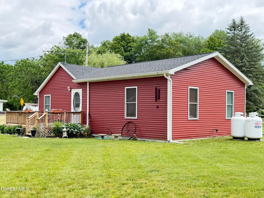 76 Spring Street, Cambridge, NY 12816 - #3