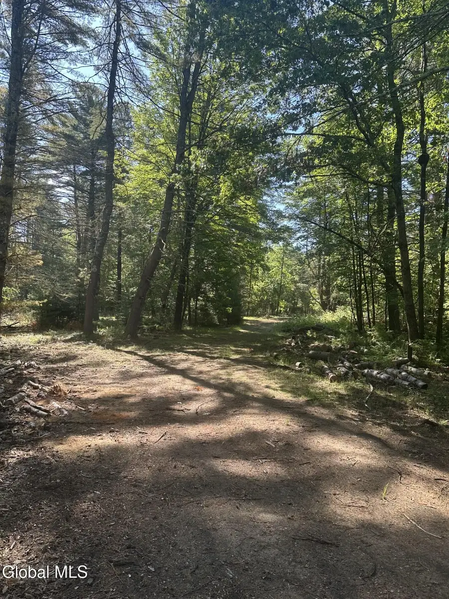 L7 Wilton Woods Court, Wilton, NY 12866 - #2
