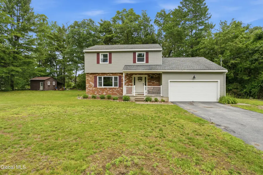 32 Kings Road, Lake George, NY 12845 - #2