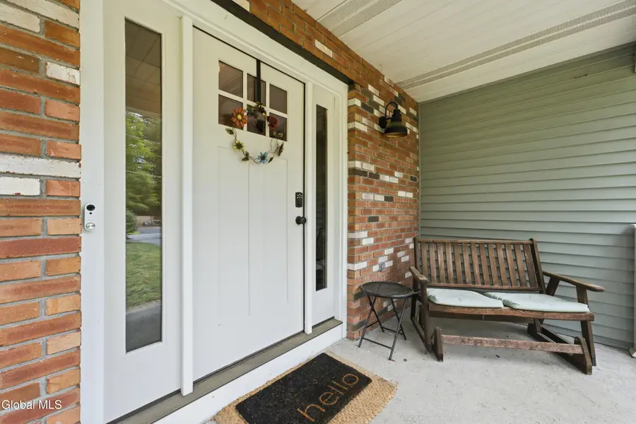 32 Kings Road, Lake George, NY 12845 - #3