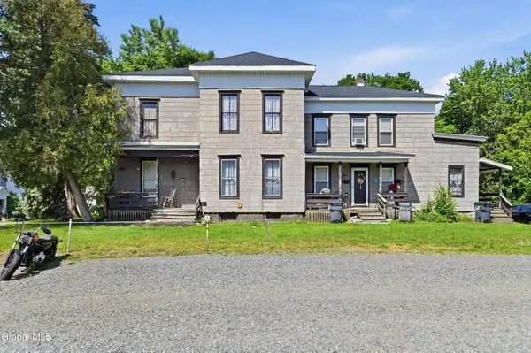 82 Grand Street, Gloversville, NY 12078