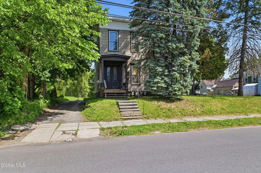 82 Grand Street, Gloversville, NY 12078 - #2