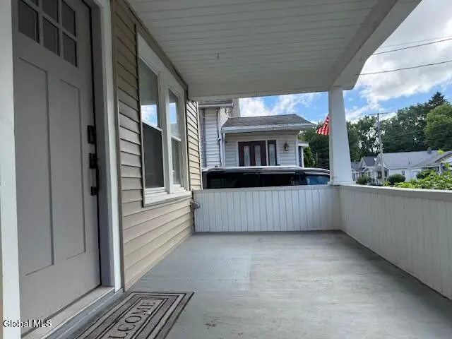 141 N Toll Street, Scotia, NY 12302 - #2