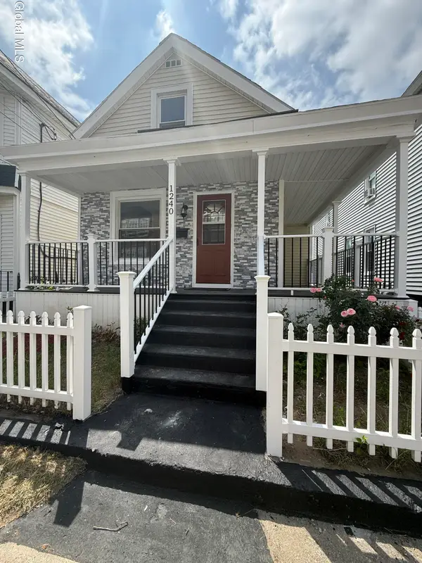 1240 7th Avenue, Schenectady, NY 12303