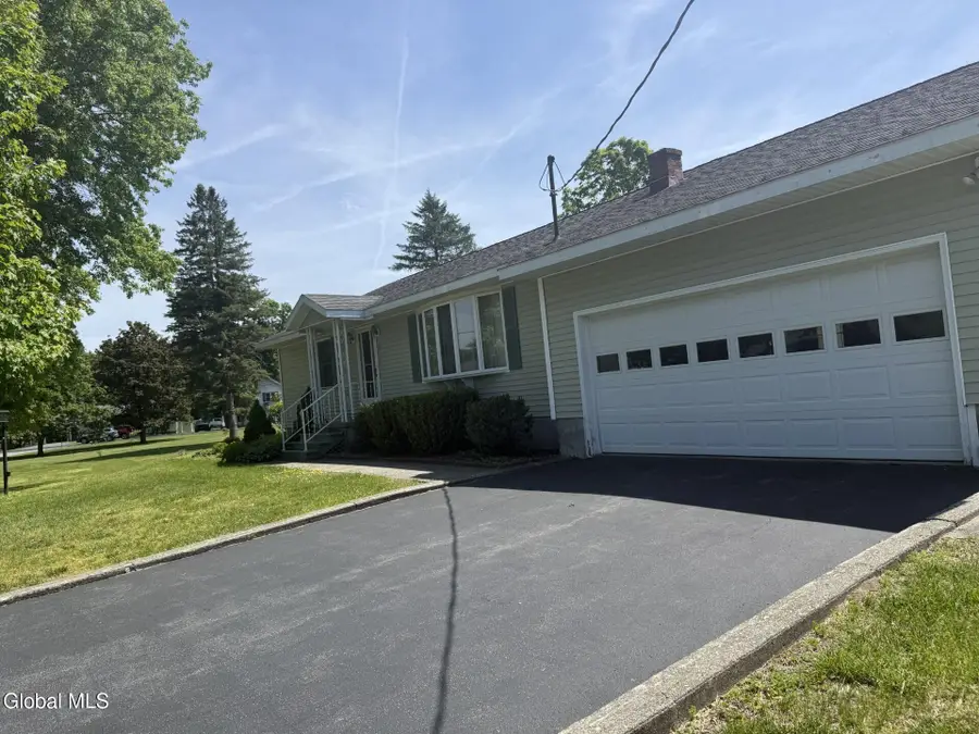 3 Berkowitz Drive, Granville, NY 12832 - #2
