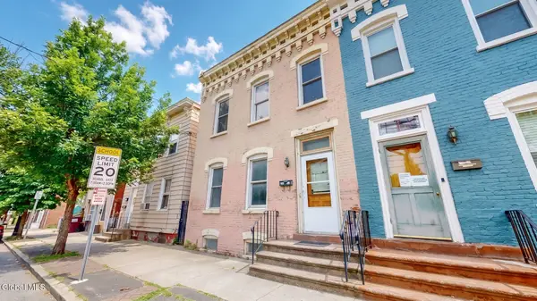 3117 6th Avenue, Troy, NY 12180
