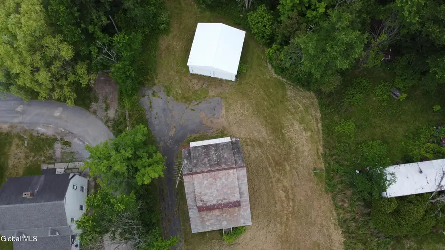 11576 State Route 22, Comstock, NY 12821 - #3