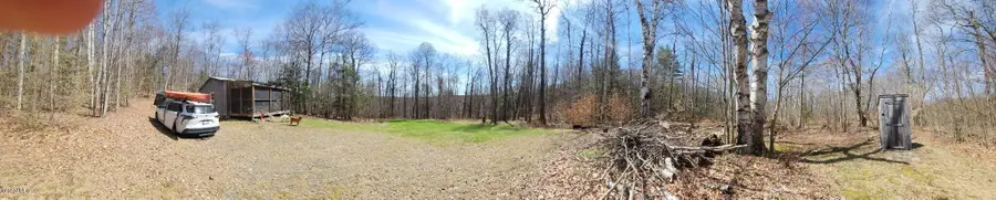 L7.02 Truax Road, Worcester, NY 12197 - #3