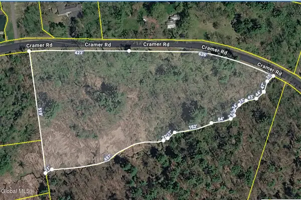 162 Cramer Road, Malta, NY 12020