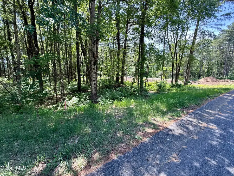 634 Acland Boulevard, Milton, NY 12020 - #2