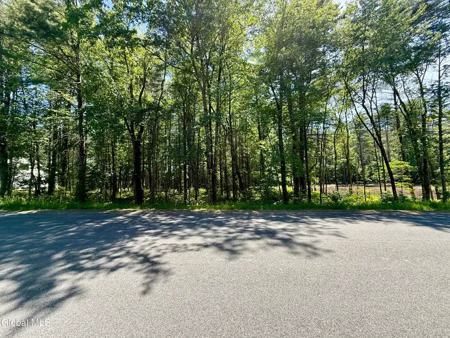 634 Acland Boulevard, Milton, NY 12020 - #3
