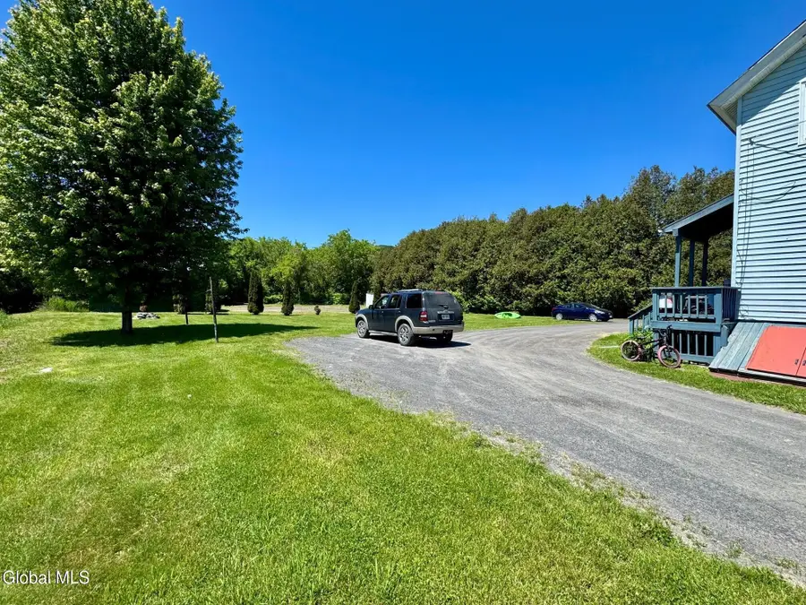 1141 County Route 24, Granville, NY 12832 - #3