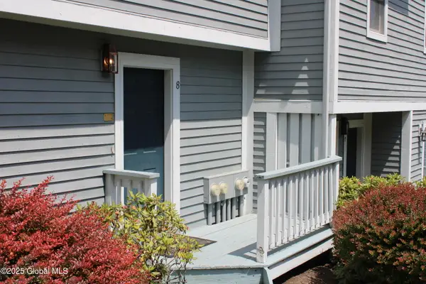 3014 Lake Shore Drive #8C, Lake George, NY 12845
