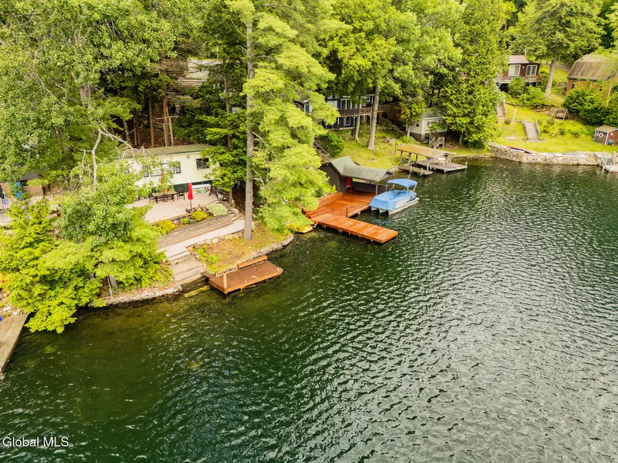 3050 Stones Way, Fort Ann, NY 12827 - #2