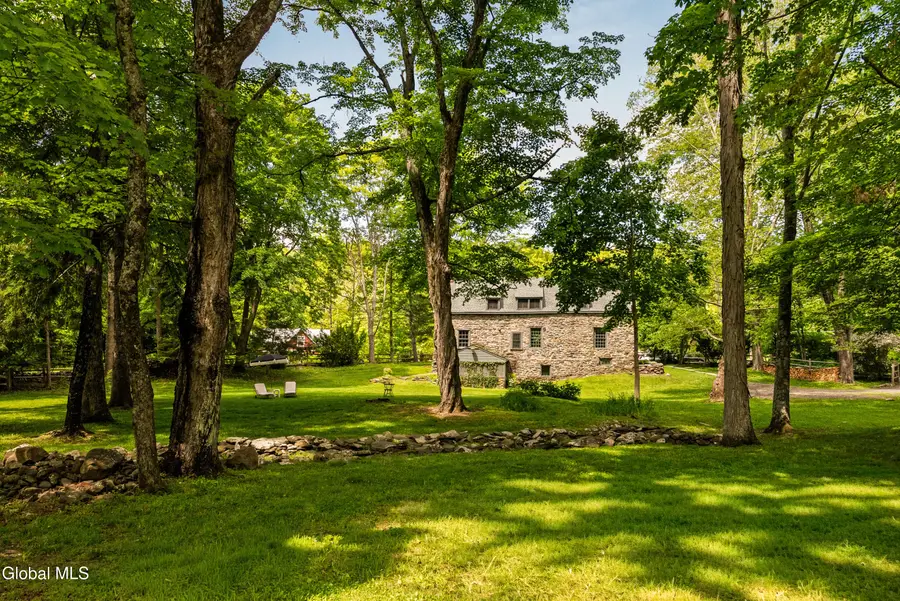 204 Ashokan Road, Kingston, NY 12401 - #3