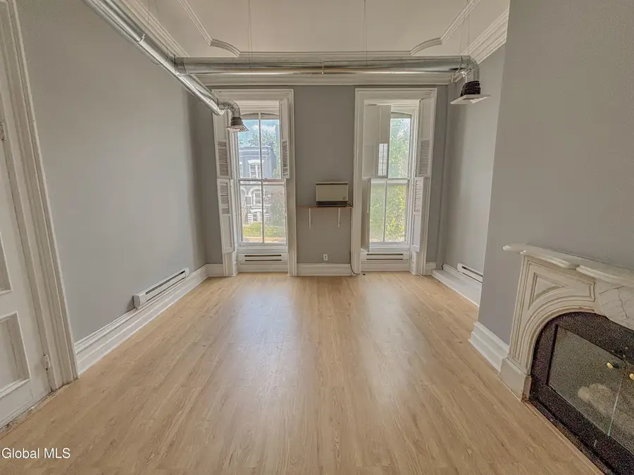 360 Madison Avenue, Albany, NY 12210 - #3