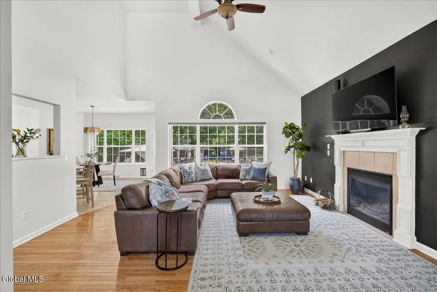 9 Benedict Court, Ballston Spa, NY 12020 - #3