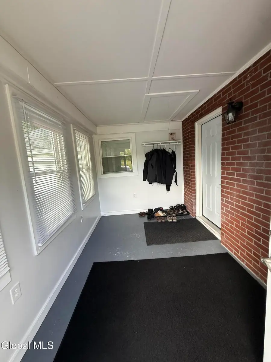 1 Baker Avenue, South Glens Falls, NY 12803 - #2