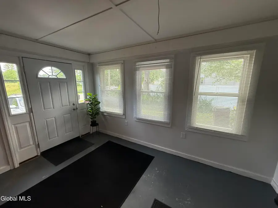 1 Baker Avenue, South Glens Falls, NY 12803 - #3