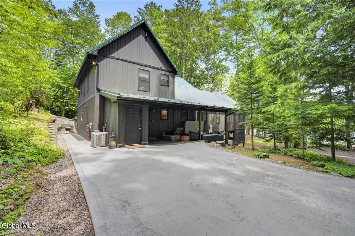 128 Pedrick Road, Gloversville, NY 12078 - #1