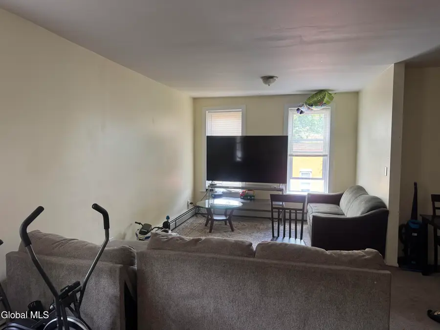 144 Broad Street, Albany, NY 12202 - #2