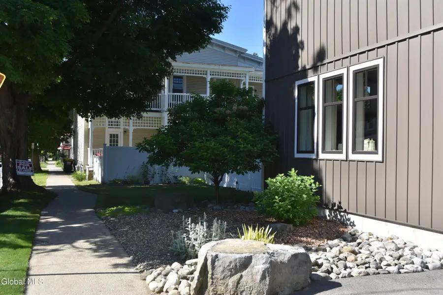 75 S Franklin Street, Saratoga Springs, NY 12866 - #2