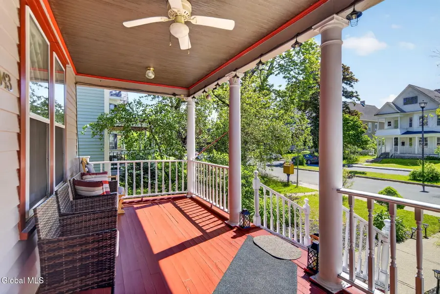 1043 Glenwood Boulevard, Schenectady, NY 12308 - #2