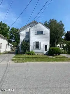 20 La Claire Street, Hudson Falls, NY 12839 - #1