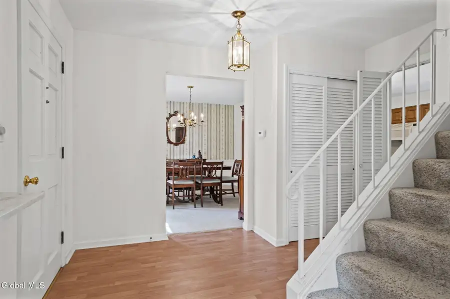 21 Laury Lane, Glenville, NY 12302 - #3
