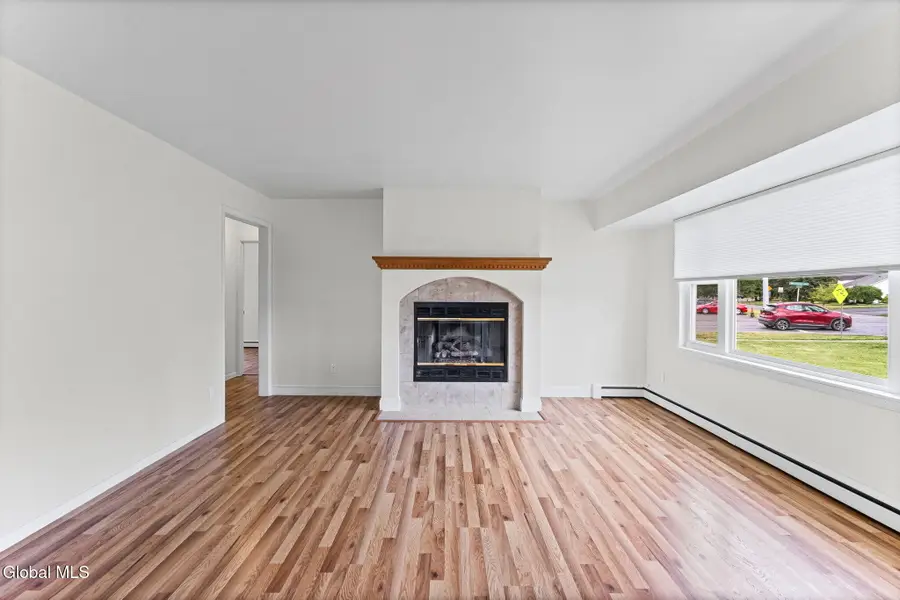 1 Van Dyke Road, Bethlehem, NY 12054 - #3