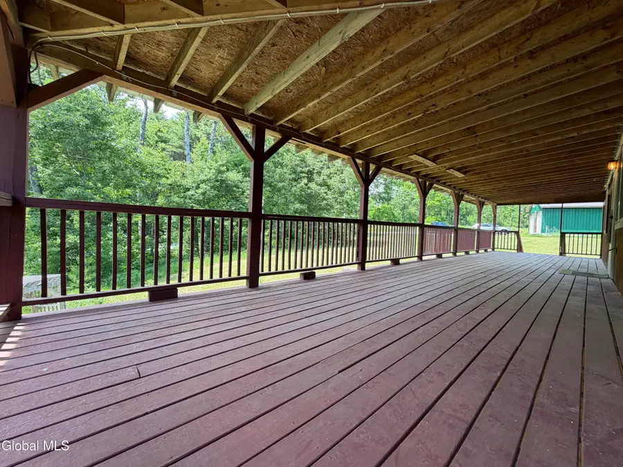 396 Switchback Road, Moriah, NY 12974 - #3