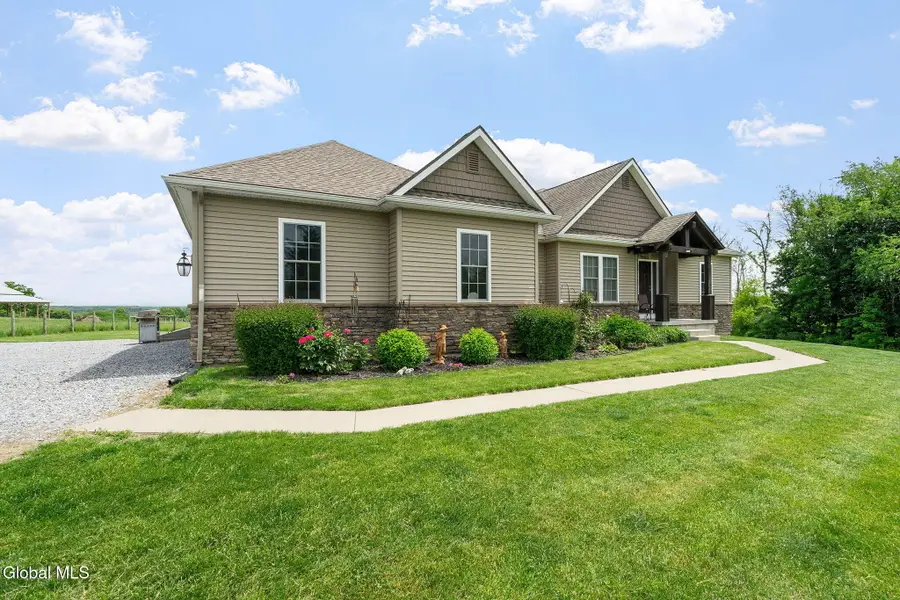928 State Route 50, Ballston, NY 12019 - #2