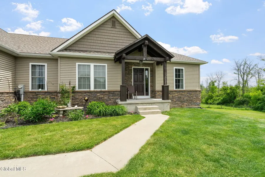 928 State Route 50, Ballston, NY 12019 - #3