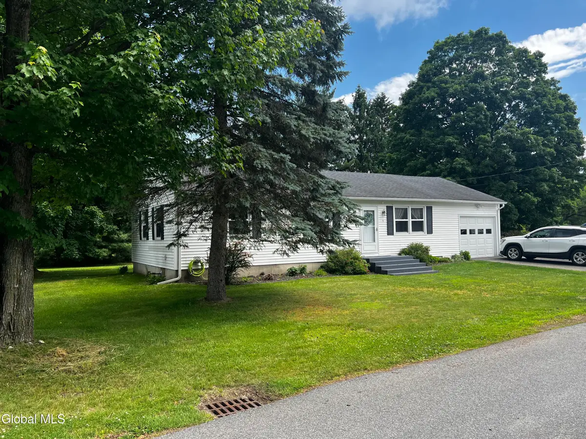 9 Troy Terrace, Granville, NY 12832 - #1