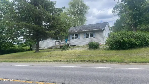 3798 Ny-166, Cherry Valley, NY 13320