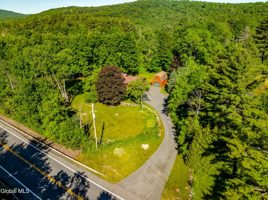 13247 Ny-22, Canaan, NY 12029 - #2
