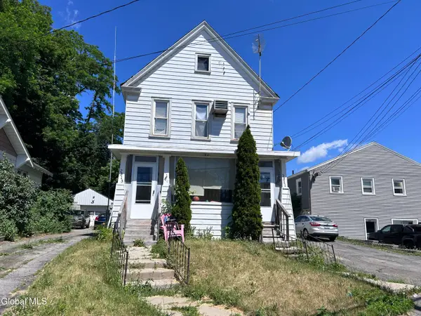 2311 Guilderland Avenue, Schenectady, NY 12306
