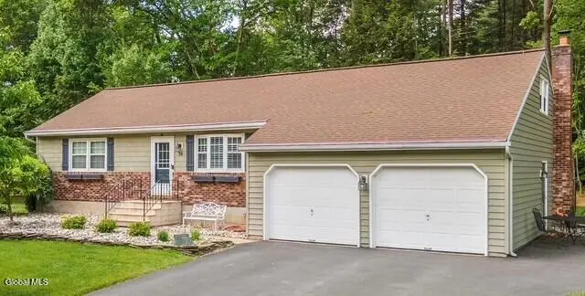 34 Rolling Hills Drive, Wilton, NY 12831 - #1