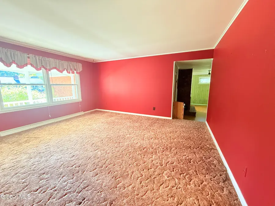 8 Sherwood Drive, Queensbury, NY 12804 - #2