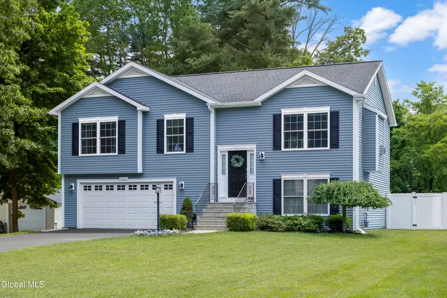 3062 Sunset Lane, Schenectady, NY 12303 - #2