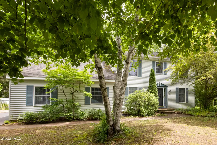 13 Sugar Pine Road, Queensbury, NY 12804 - #2