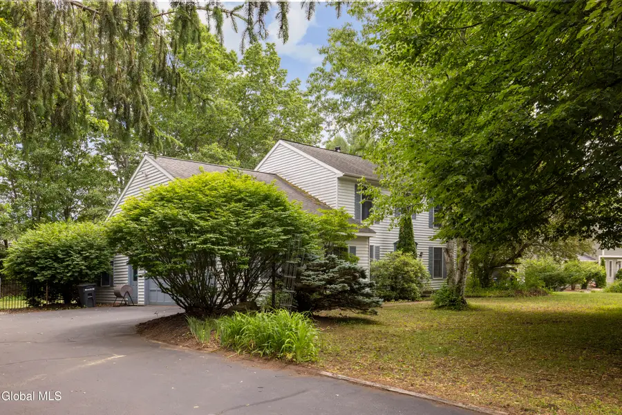 13 Sugar Pine Road, Queensbury, NY 12804 - #3