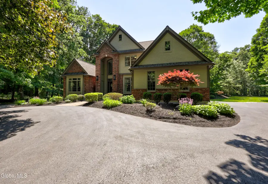1 Oak Brook Boulevard, Saratoga Springs, NY 12866 - #3