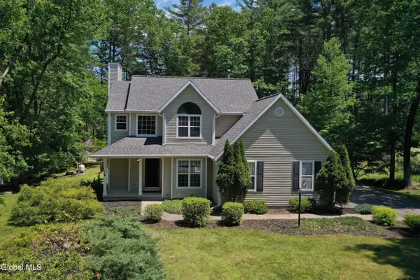662 Stark Terrace, Milton, NY 12020