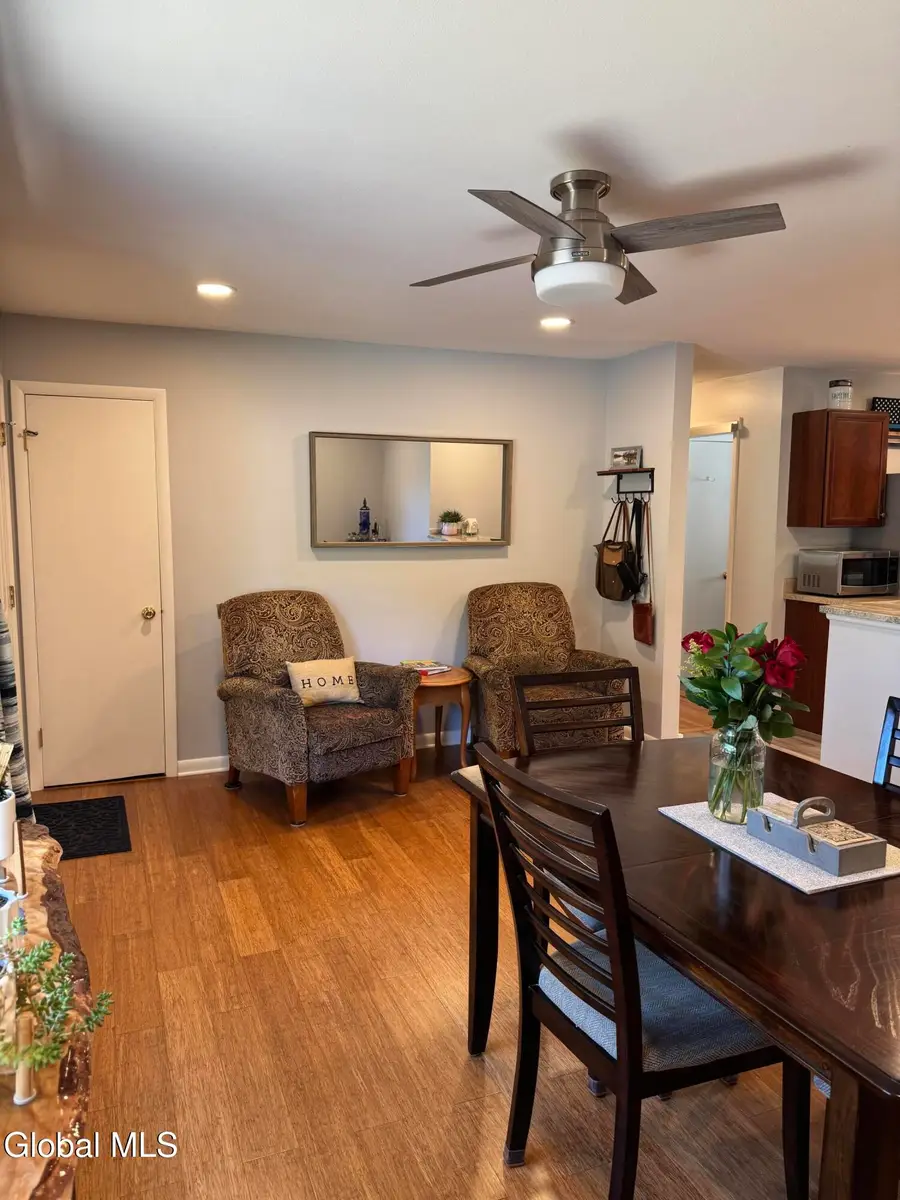 207 Kenwood Avenue, Bethlehem, NY 12054 - #2