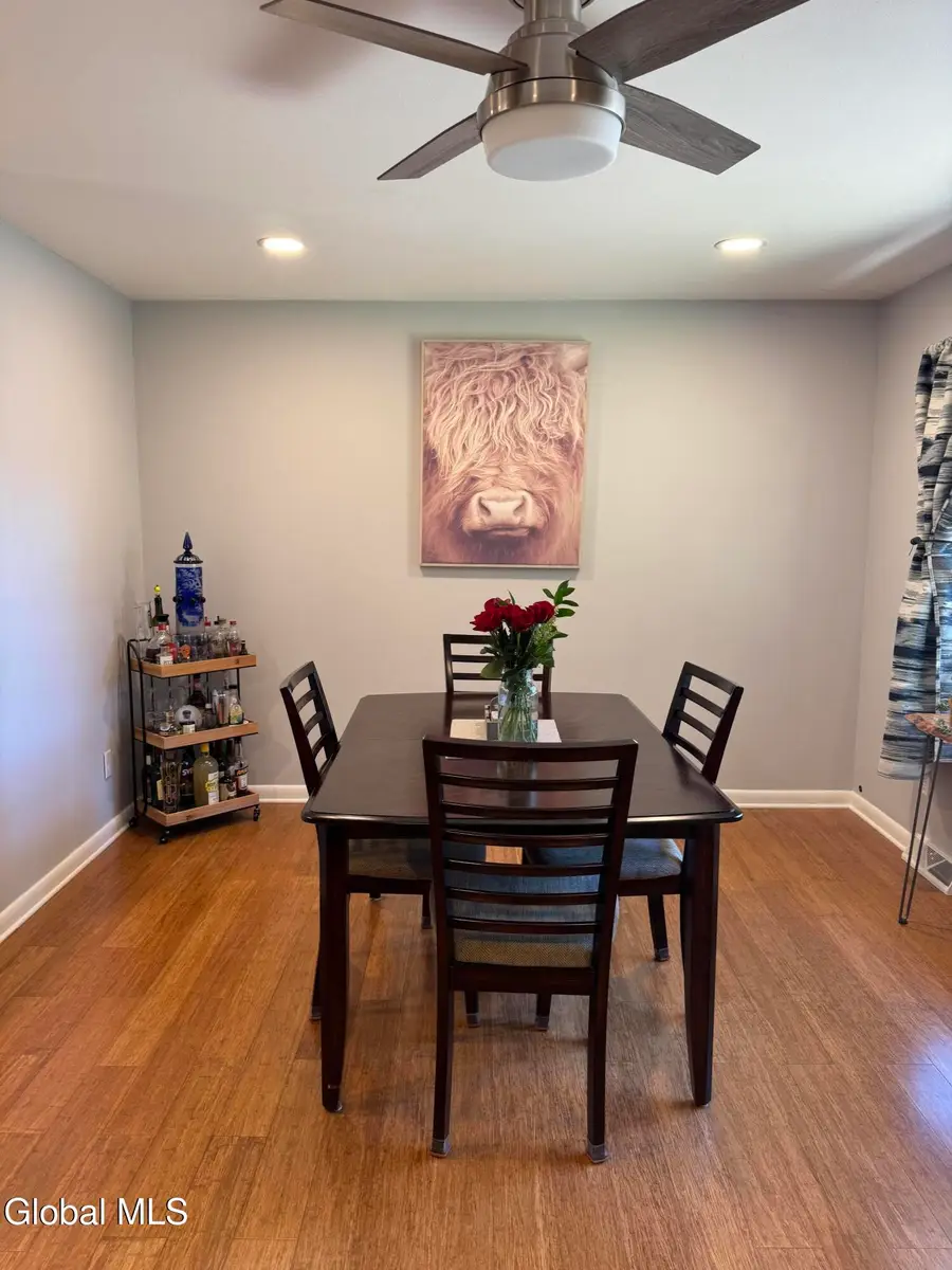 207 Kenwood Avenue, Bethlehem, NY 12054 - #3
