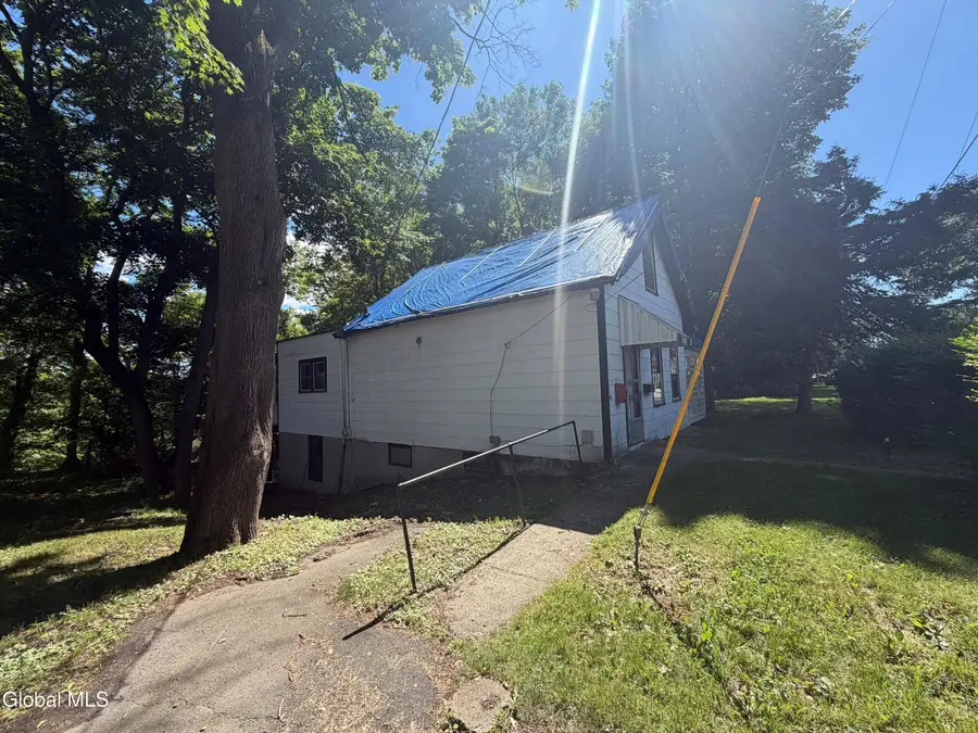1886 Highland Avenue, Troy, NY 12180 - #2