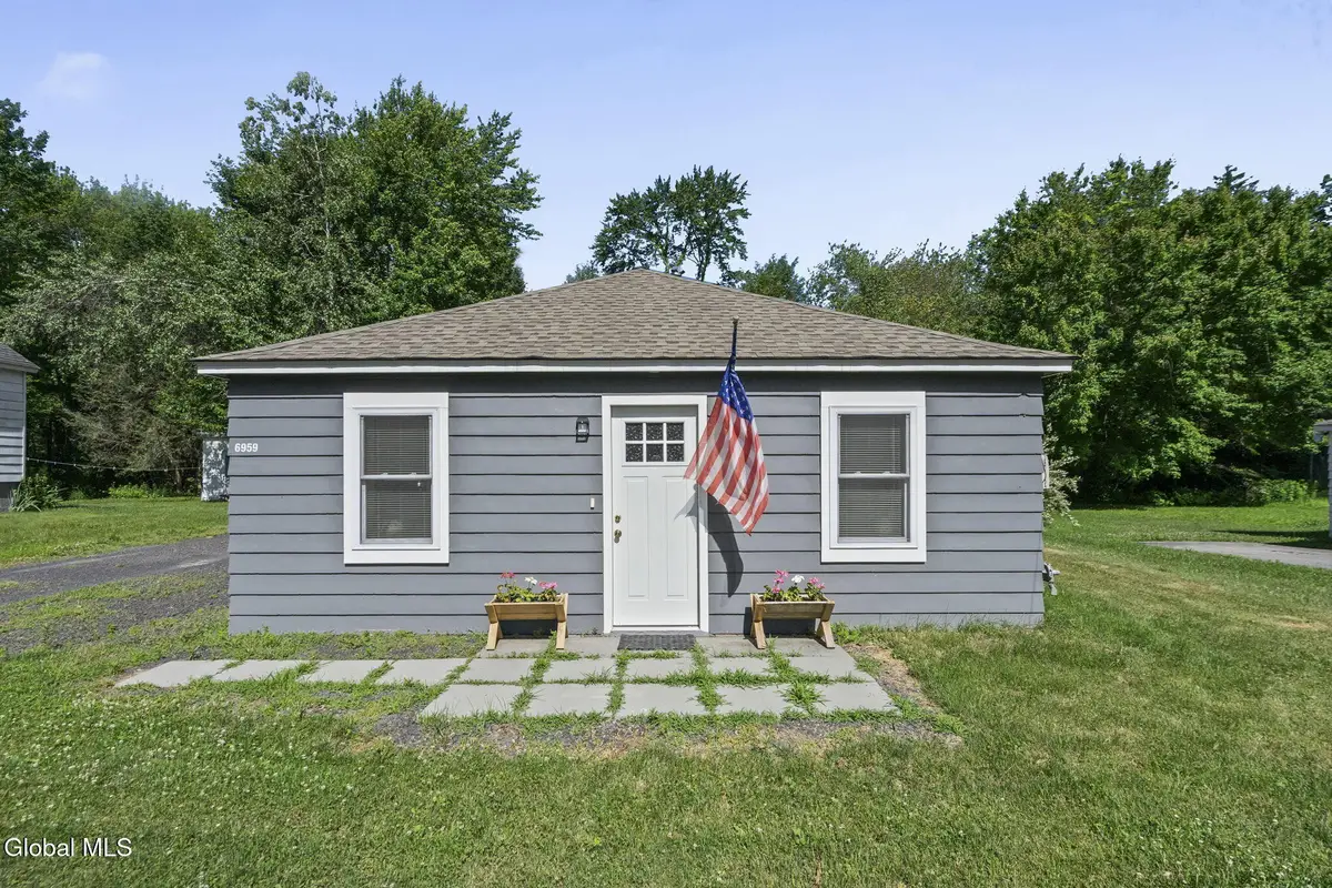 6959 Fuller Station Road, Guilderland, NY 12303 - #1